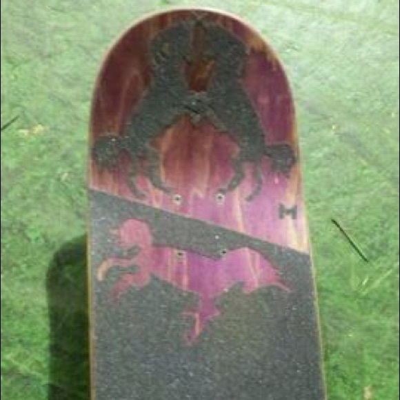 Meet your Posher, Janell - Picture 8 of 8